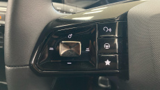 MG MG3 1.5 Hybrid Trophy 5dr Auto Hybrid Hatchback